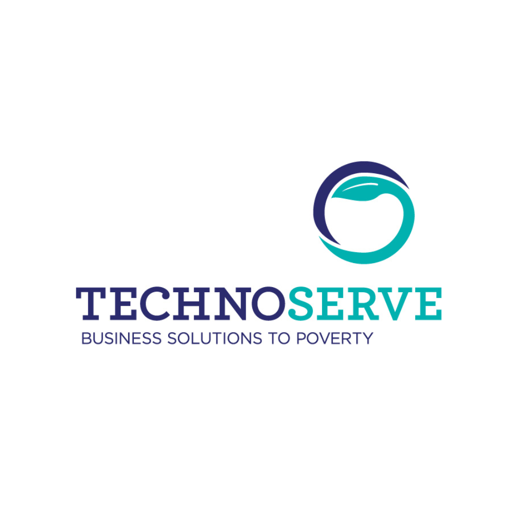 technoserve-logo-yvayafarm