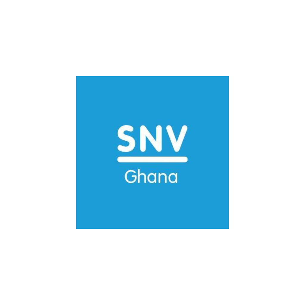 snv-logo-yvayafarm