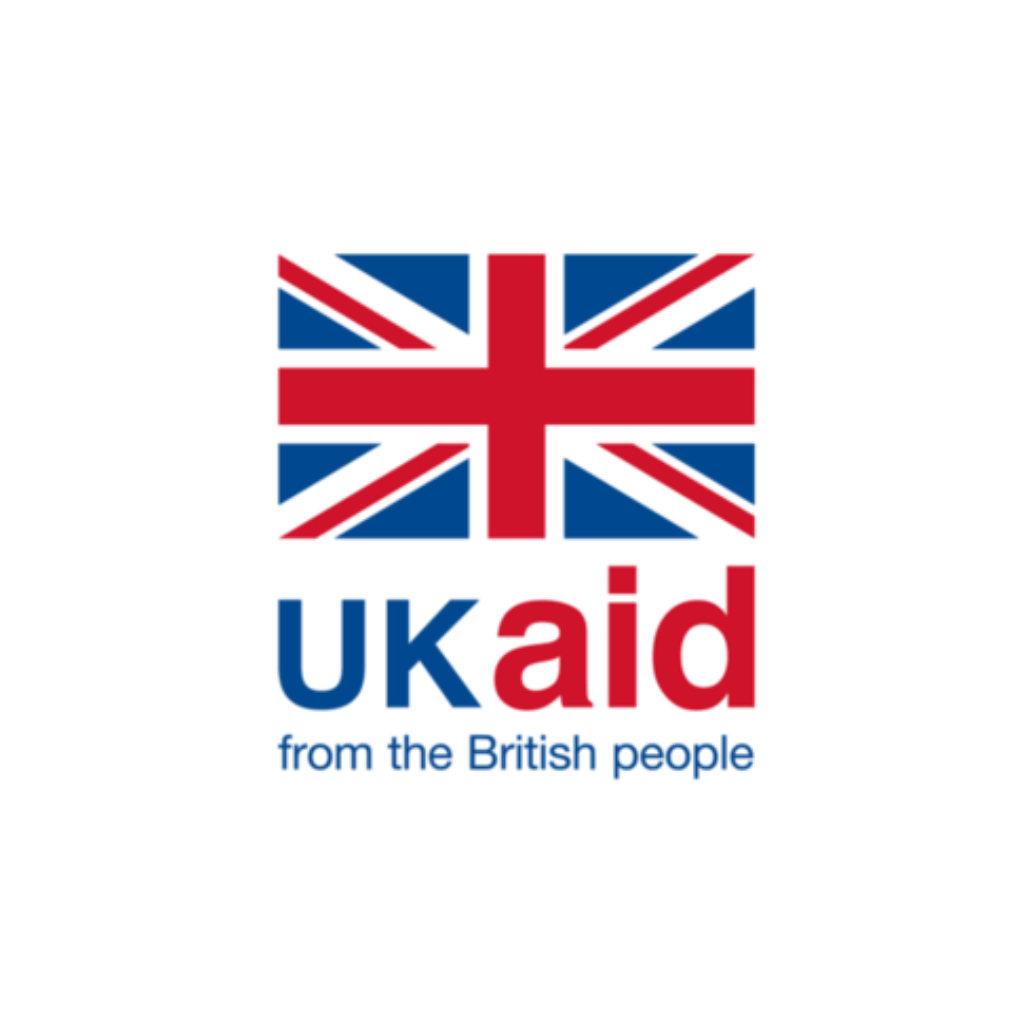 ukaid-logo-yvayafarm