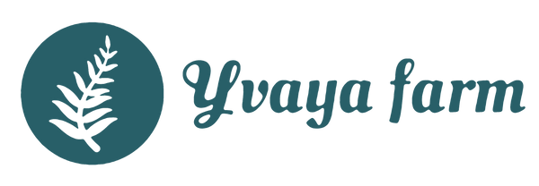 Yvaya Farm