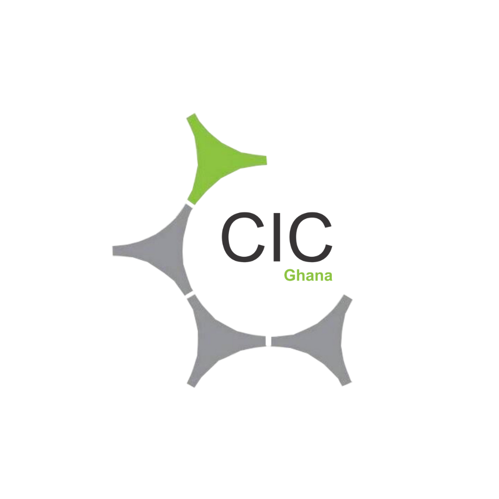 gcic-logo-yvayafarm