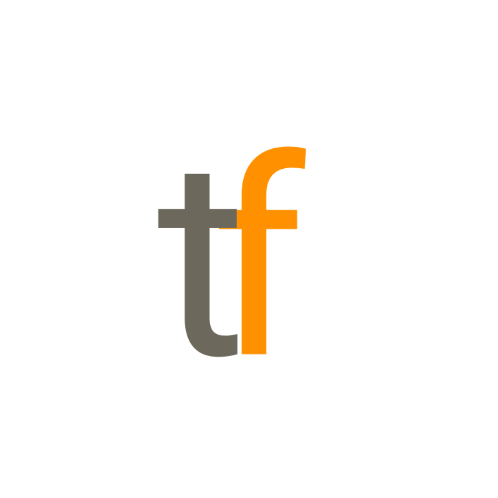 true-froundry-logo-yvayafarm